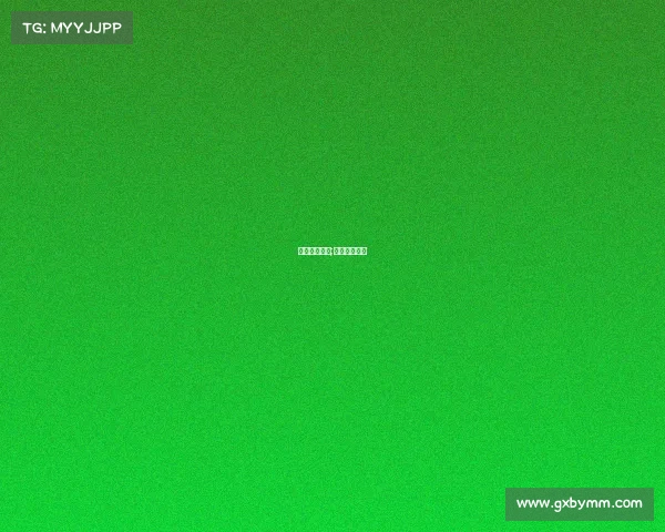 瑞士国际赛事;瑞士比赛记录