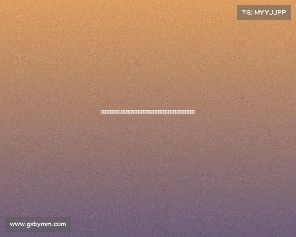 领导莅临体育赛事,领导莅临体育赛事现场指导工作激励健儿再创辉煌推动体育事业发展