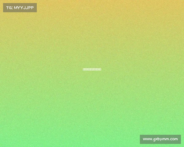 足球大赛事都有哪些赛事？